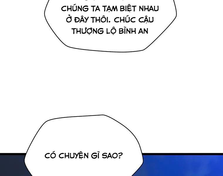 Tiêu Diệt Đấng Cứu Thế Chapter 90 - Trang 2