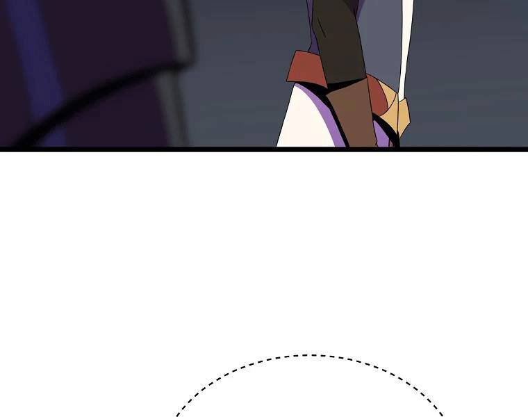 Tiêu Diệt Đấng Cứu Thế Chapter 90 - Trang 2