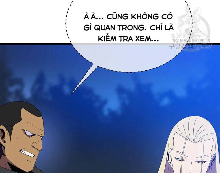 Tiêu Diệt Đấng Cứu Thế Chapter 90 - Trang 2