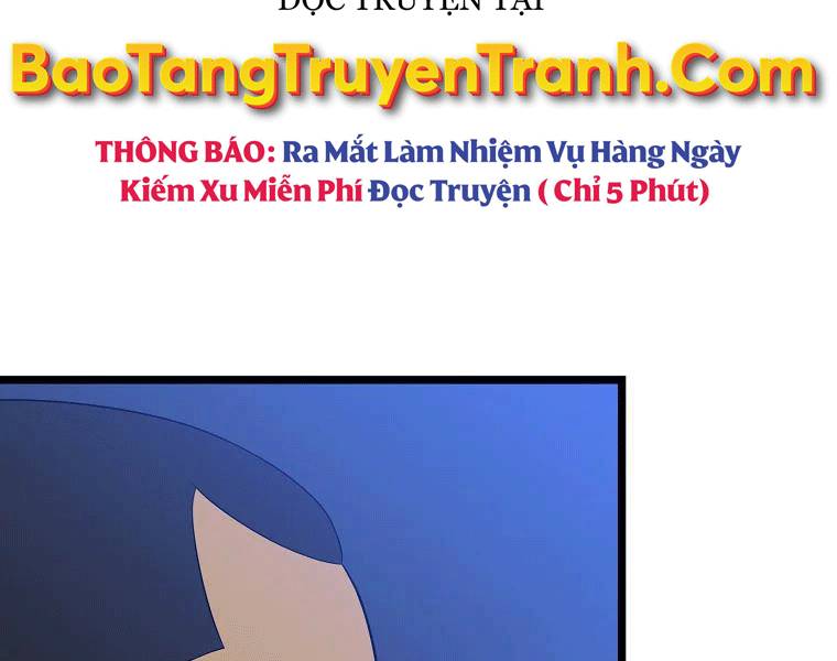 Tiêu Diệt Đấng Cứu Thế Chapter 90 - Trang 2