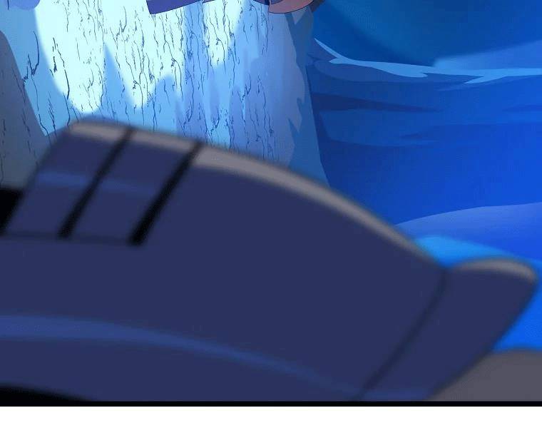 Tiêu Diệt Đấng Cứu Thế Chapter 90 - Trang 2