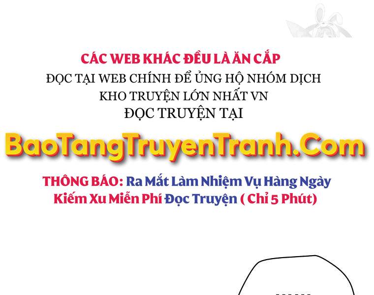 Tiêu Diệt Đấng Cứu Thế Chapter 90 - Trang 2
