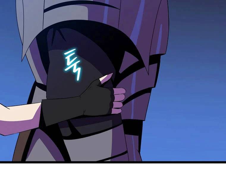 Tiêu Diệt Đấng Cứu Thế Chapter 90 - Trang 2