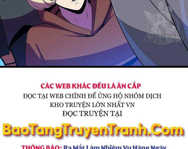 Tiêu Diệt Đấng Cứu Thế Chapter 90 - Trang 2