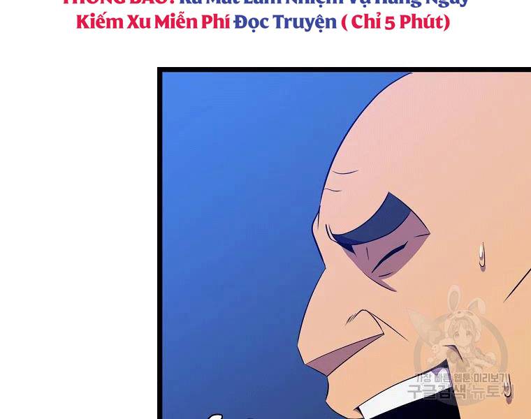 Tiêu Diệt Đấng Cứu Thế Chapter 90 - Trang 2