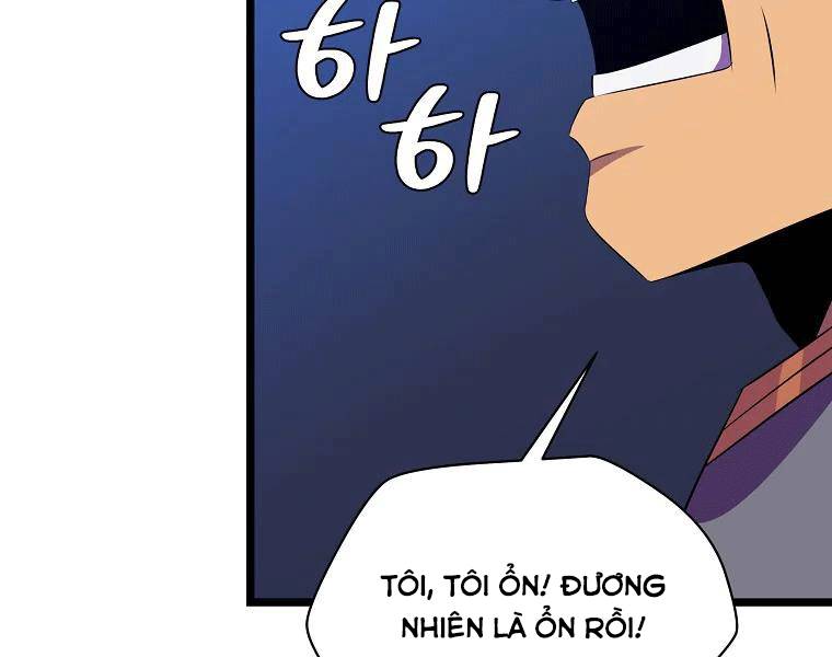 Tiêu Diệt Đấng Cứu Thế Chapter 90 - Trang 2