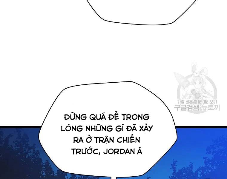 Tiêu Diệt Đấng Cứu Thế Chapter 90 - Trang 2