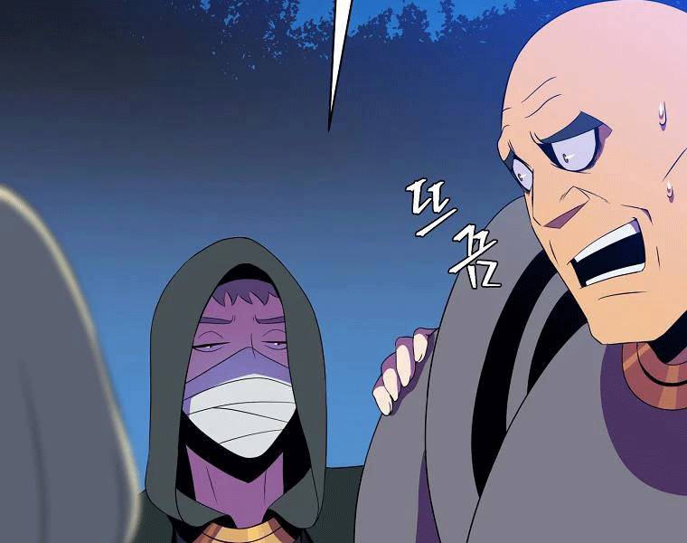 Tiêu Diệt Đấng Cứu Thế Chapter 90 - Trang 2