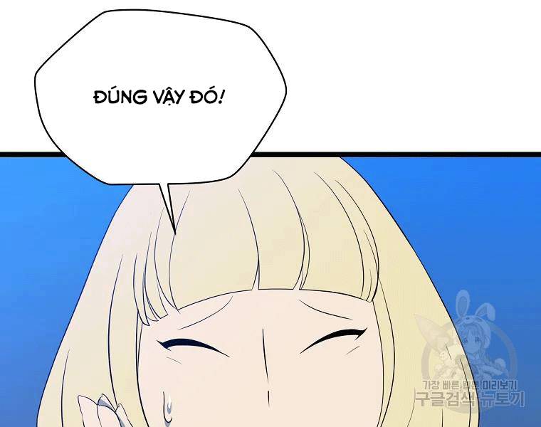 Tiêu Diệt Đấng Cứu Thế Chapter 90 - Trang 2