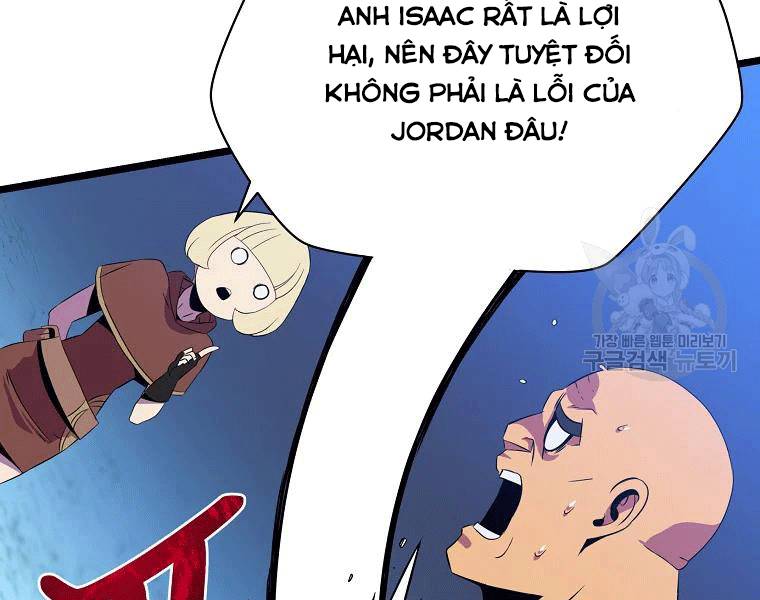 Tiêu Diệt Đấng Cứu Thế Chapter 90 - Trang 2