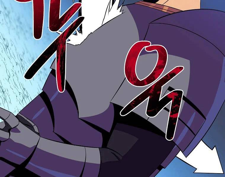 Tiêu Diệt Đấng Cứu Thế Chapter 90 - Trang 2