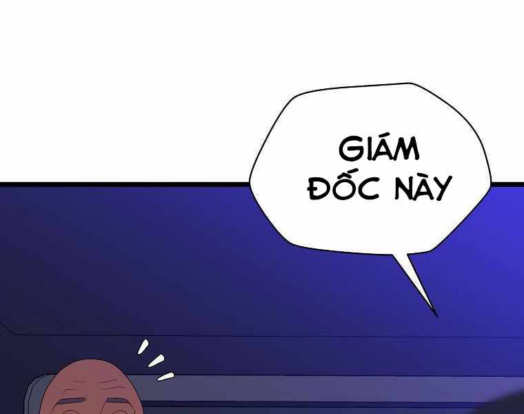 Tiêu Diệt Đấng Cứu Thế Chapter 91 - Trang 2