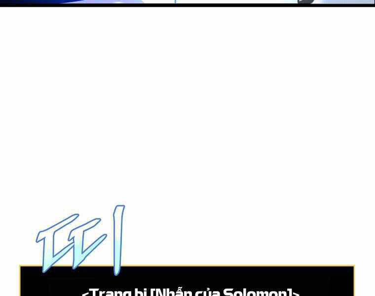 Tiêu Diệt Đấng Cứu Thế Chapter 91 - Trang 2