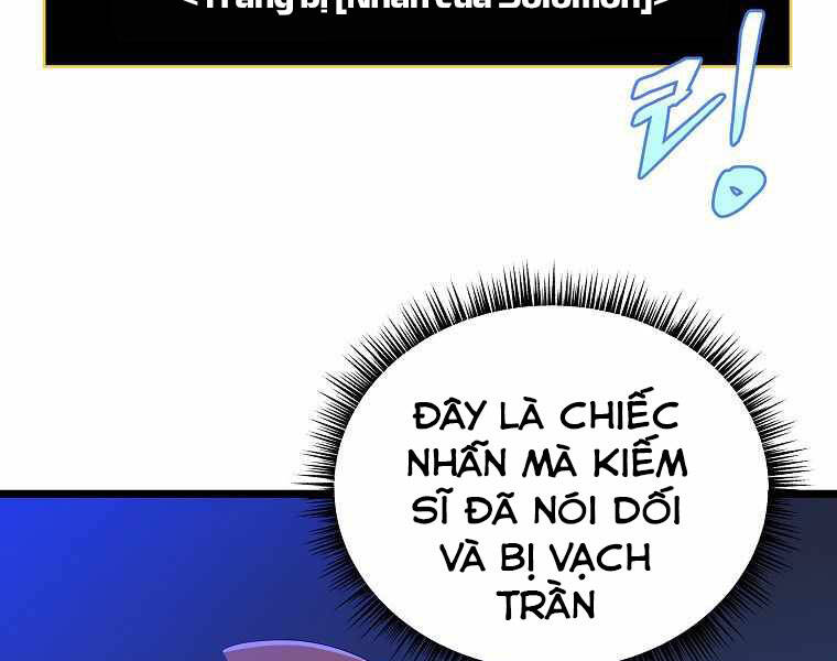 Tiêu Diệt Đấng Cứu Thế Chapter 91 - Trang 2