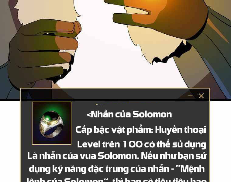 Tiêu Diệt Đấng Cứu Thế Chapter 91 - Trang 2