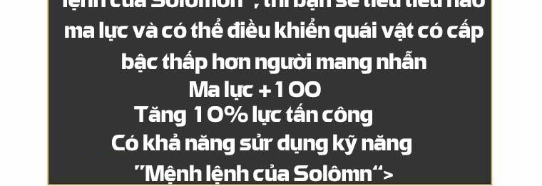 Tiêu Diệt Đấng Cứu Thế Chapter 91 - Trang 2