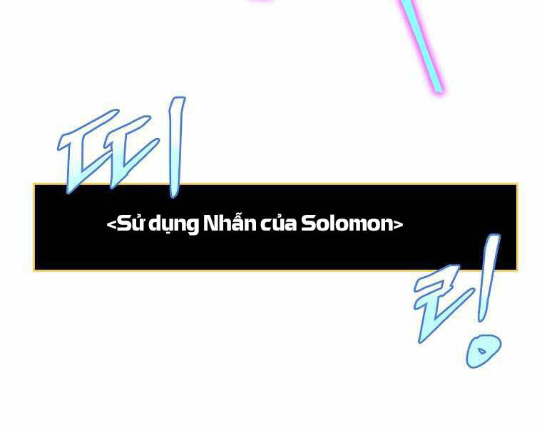 Tiêu Diệt Đấng Cứu Thế Chapter 91 - Trang 2