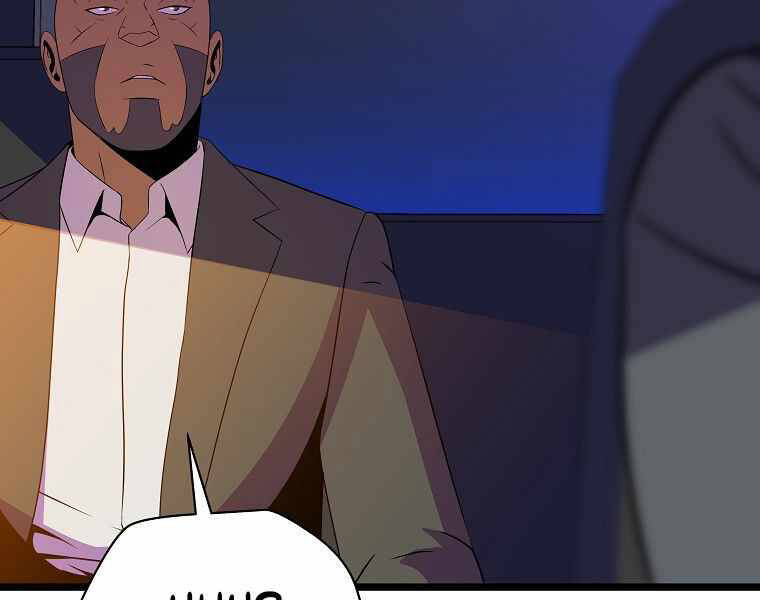 Tiêu Diệt Đấng Cứu Thế Chapter 91 - Trang 2