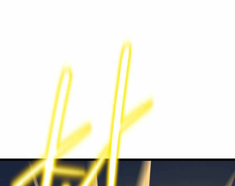 Tiêu Diệt Đấng Cứu Thế Chapter 91 - Trang 2