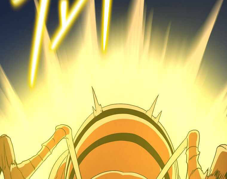 Tiêu Diệt Đấng Cứu Thế Chapter 91 - Trang 2