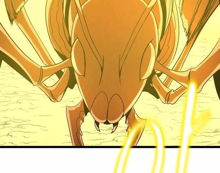 Tiêu Diệt Đấng Cứu Thế Chapter 91 - Trang 2