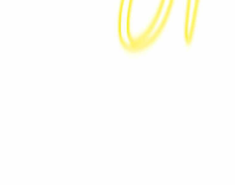 Tiêu Diệt Đấng Cứu Thế Chapter 91 - Trang 2