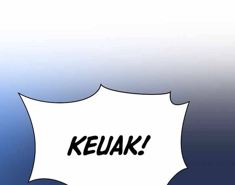 Tiêu Diệt Đấng Cứu Thế Chapter 91 - Trang 2