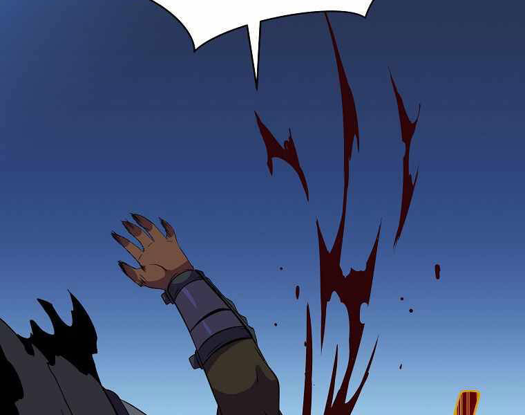 Tiêu Diệt Đấng Cứu Thế Chapter 91 - Trang 2