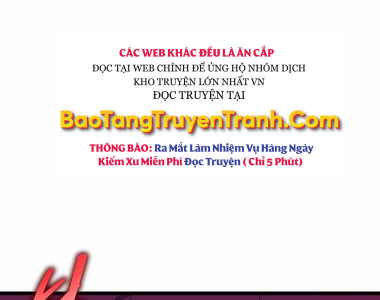 Tiêu Diệt Đấng Cứu Thế Chapter 91 - Trang 2