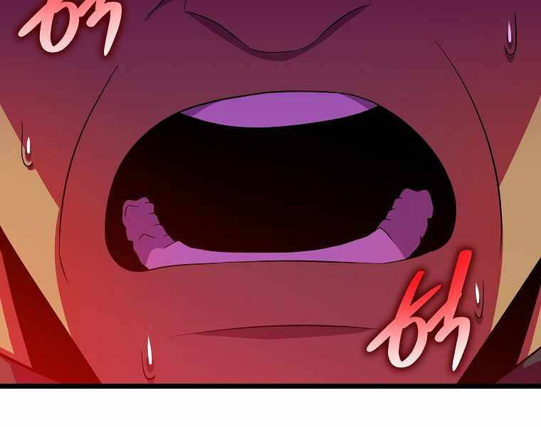 Tiêu Diệt Đấng Cứu Thế Chapter 91 - Trang 2