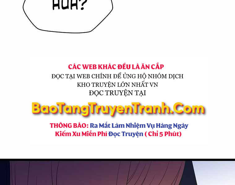 Tiêu Diệt Đấng Cứu Thế Chapter 91 - Trang 2