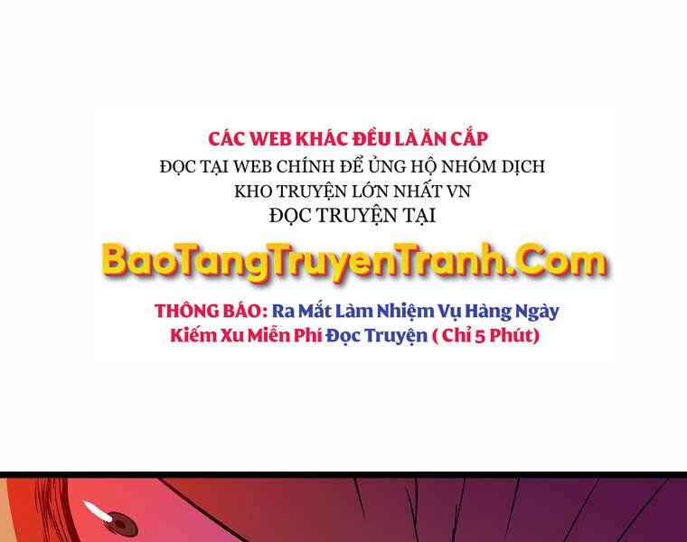 Tiêu Diệt Đấng Cứu Thế Chapter 91 - Trang 2