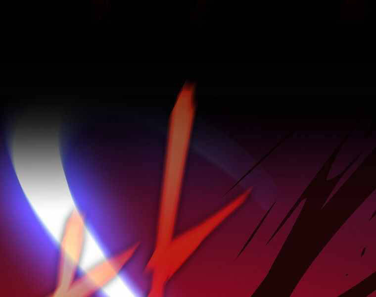 Tiêu Diệt Đấng Cứu Thế Chapter 91 - Trang 2