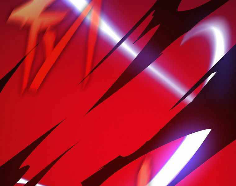 Tiêu Diệt Đấng Cứu Thế Chapter 91 - Trang 2