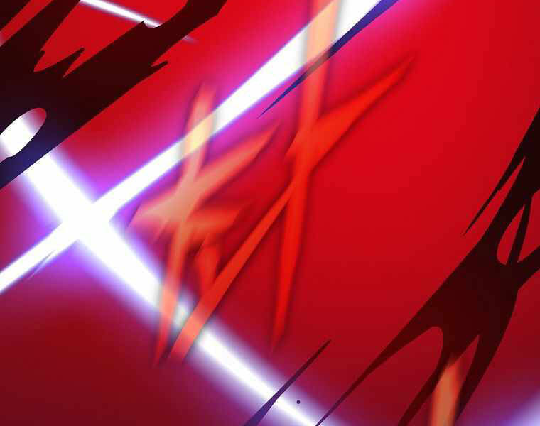 Tiêu Diệt Đấng Cứu Thế Chapter 91 - Trang 2