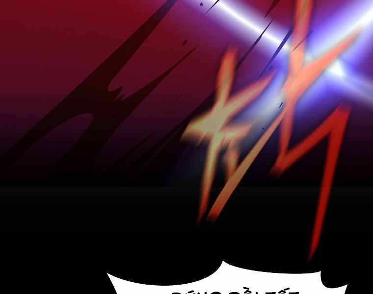 Tiêu Diệt Đấng Cứu Thế Chapter 91 - Trang 2