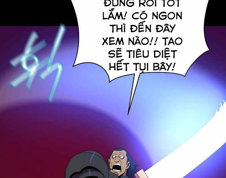 Tiêu Diệt Đấng Cứu Thế Chapter 91 - Trang 2