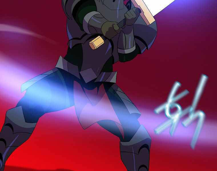 Tiêu Diệt Đấng Cứu Thế Chapter 91 - Trang 2