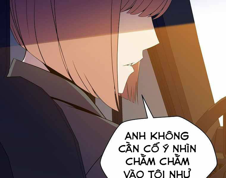 Tiêu Diệt Đấng Cứu Thế Chapter 91 - Trang 2