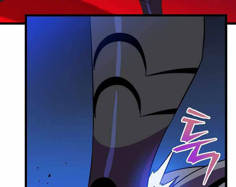 Tiêu Diệt Đấng Cứu Thế Chapter 91 - Trang 2