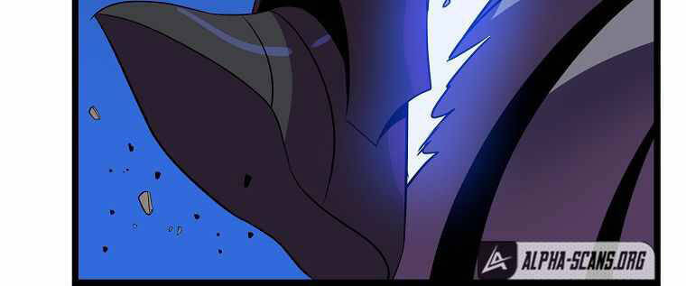 Tiêu Diệt Đấng Cứu Thế Chapter 91 - Trang 2