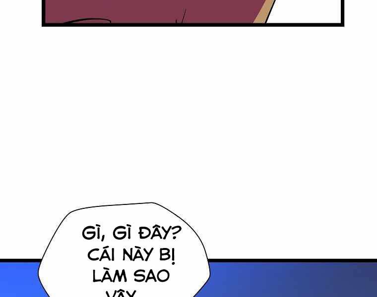 Tiêu Diệt Đấng Cứu Thế Chapter 91 - Trang 2