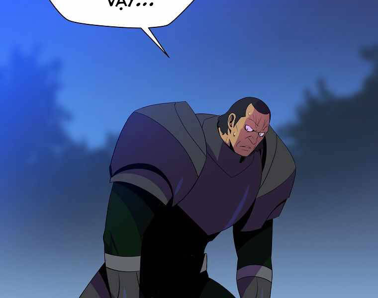 Tiêu Diệt Đấng Cứu Thế Chapter 91 - Trang 2