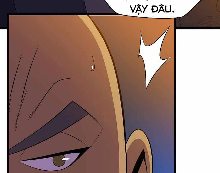 Tiêu Diệt Đấng Cứu Thế Chapter 91 - Trang 2