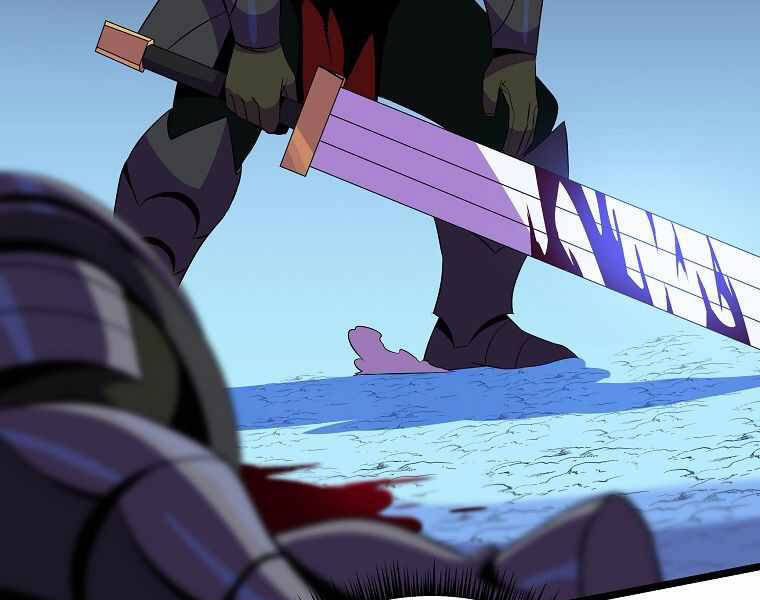 Tiêu Diệt Đấng Cứu Thế Chapter 91 - Trang 2