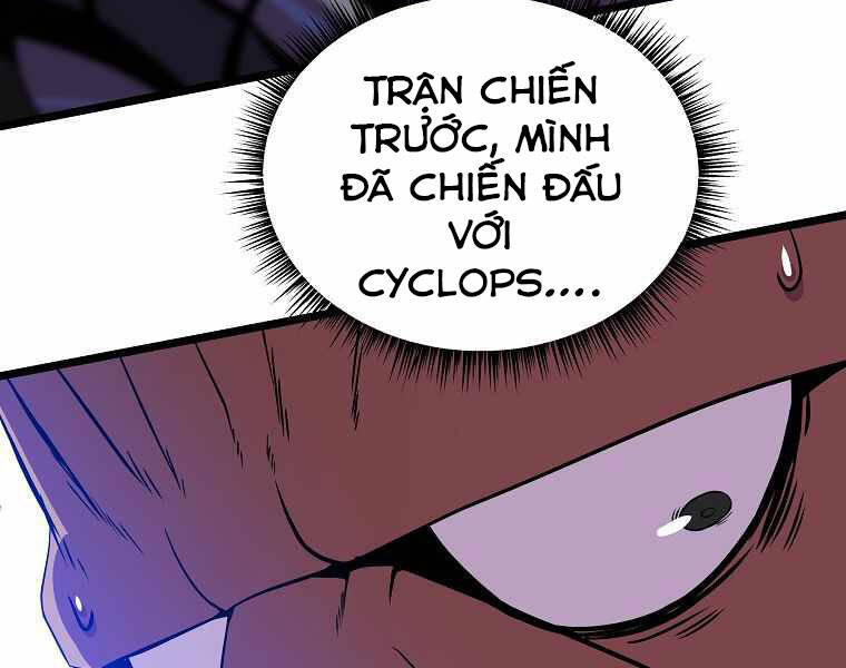 Tiêu Diệt Đấng Cứu Thế Chapter 91 - Trang 2