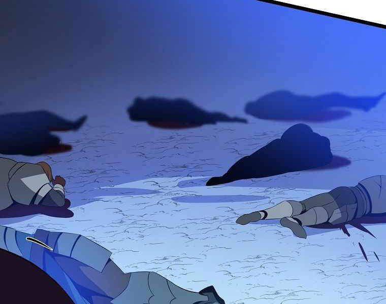 Tiêu Diệt Đấng Cứu Thế Chapter 91 - Trang 2