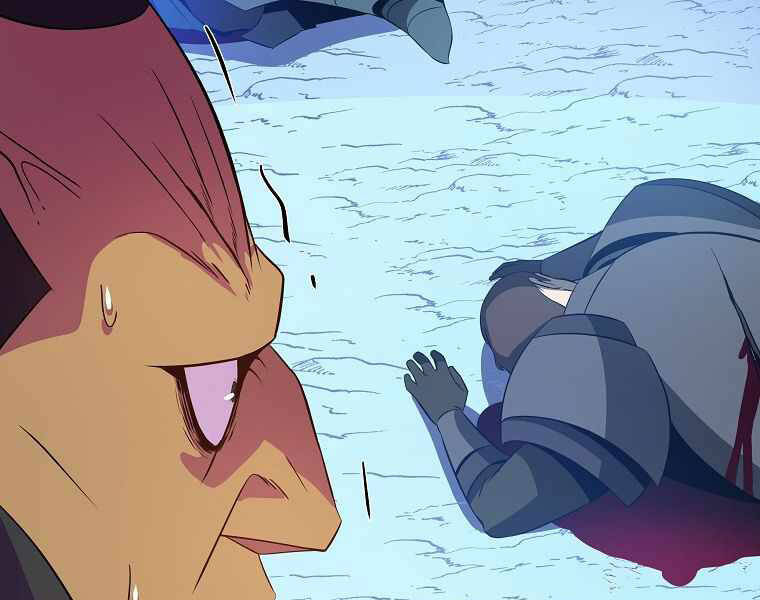 Tiêu Diệt Đấng Cứu Thế Chapter 91 - Trang 2