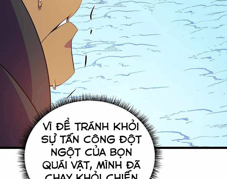 Tiêu Diệt Đấng Cứu Thế Chapter 91 - Trang 2