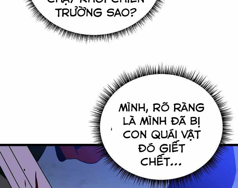 Tiêu Diệt Đấng Cứu Thế Chapter 91 - Trang 2
